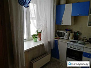 1-комнатная квартира, 37 м², 1/5 эт. Прокопьевск