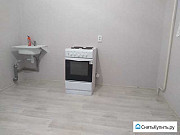 1-комнатная квартира, 38 м², 5/17 эт. Курск