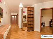 2-комнатная квартира, 62 м², 5/14 эт. Хабаровск