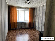 1-комнатная квартира, 18 м², 2/9 эт. Кемерово