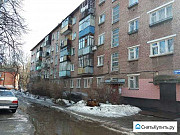 2-комнатная квартира, 42 м², 2/5 эт. Ярославль