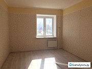 1-комнатная квартира, 48 м², 1/12 эт. Тверь