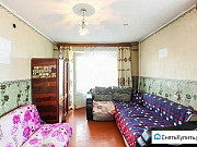 2-комнатная квартира, 47 м², 1/3 эт. Иволгинск