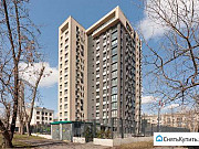 2-комнатная квартира, 82 м², 9/15 эт. Москва