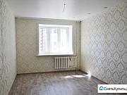 2-комнатная квартира, 56 м², 9/14 эт. Благовещенск