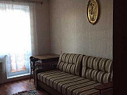 1-комнатная квартира, 32 м², 6/10 эт. Челябинск