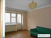 2-комнатная квартира, 43 м², 3/5 эт. Рязань