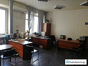 Офисное помещение, 50 кв.м. Хабаровск
