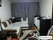 2-комнатная квартира, 37 м², 5/5 эт. Кисловодск