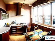 3-комнатная квартира, 105 м², 9/10 эт. Сочи