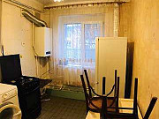 3-комнатная квартира, 50 м², 1/3 эт. Тимашевск