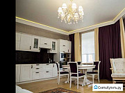 4-комнатная квартира, 90 м², 2/4 эт. Барнаул
