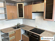 4-комнатная квартира, 90 м², 5/10 эт. Барнаул