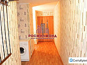 2-комнатная квартира, 53 м², 5/5 эт. Чита