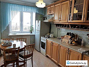 3-комнатная квартира, 60 м², 8/9 эт. Ижевск