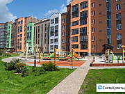 2-комнатная квартира, 37 м², 2/6 эт. Киров