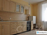 1-комнатная квартира, 45 м², 5/14 эт. Тюмень