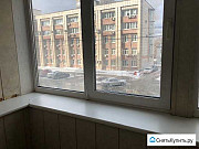4-комнатная квартира, 135 м², 2/11 эт. Пермь