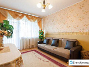 1-комнатная квартира, 30 м², 5/9 эт. Калининград