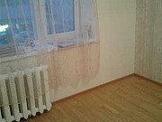 Комната 13 м² в 2-ком. кв., 1/3 эт. Екатеринбург