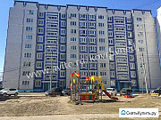 2-комнатная квартира, 53 м², 9/9 эт. Ковров