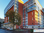 2-комнатная квартира, 82 м², 2/9 эт. Самара