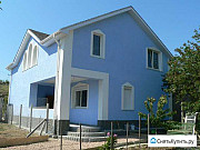Дом 180 м² на участке 1 сот. Севастополь