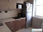 2-комнатная квартира, 53 м², 4/9 эт. Новосибирск