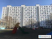 1-комнатная квартира, 32 м², 2/12 эт. Москва