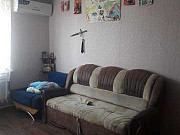 3-комнатная квартира, 62 м², 5/5 эт. Севастополь