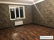 2-комнатная квартира, 66 м², 7/7 эт. Махачкала