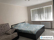 1-комнатная квартира, 30 м², 1/5 эт. Кисловодск