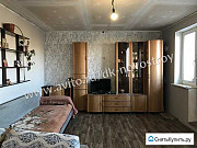 3-комнатная квартира, 83 м², 2/9 эт. Иркутск