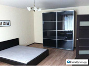 1-комнатная квартира, 50 м², 7/18 эт. Самара