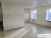 2-комнатная квартира, 42 м², 5/5 эт. Новосибирск