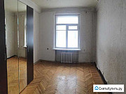Комната 17 м² в 3-ком. кв., 2/5 эт. Москва