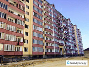 1-комнатная квартира, 40 м², 1/10 эт. Каспийск