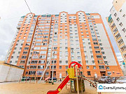 2-комнатная квартира, 63 м², 14/16 эт. Чита