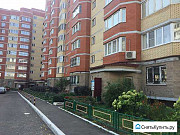 3-комнатная квартира, 106 м², 9/10 эт. Орехово-Зуево