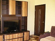 2-комнатная квартира, 46 м², 4/9 эт. Иркутск