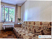 2-комнатная квартира, 45 м², 2/5 эт. Краснодар