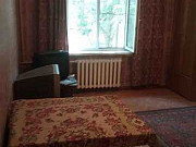 2-комнатная квартира, 49 м², 2/2 эт. Таганрог