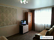 1-комнатная квартира, 31 м², 2/5 эт. Дзержинск
