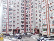 2-комнатная квартира, 83 м², 1/10 эт. Воронеж