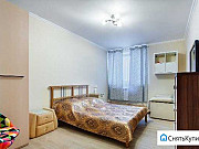 1-комнатная квартира, 41 м², 3/12 эт. Уфа