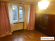 1-комнатная квартира, 34 м², 2/12 эт. Санкт-Петербург