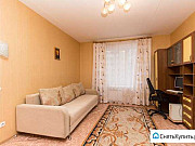 2-комнатная квартира, 60 м², 7/16 эт. Новосибирск