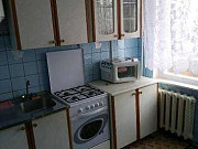 2-комнатная квартира, 48 м², 4/5 эт. Борисоглебск
