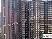 3-комнатная квартира, 76 м², 7/23 эт. Санкт-Петербург