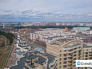 3-комнатная квартира, 97 м², 25/26 эт. Сургут